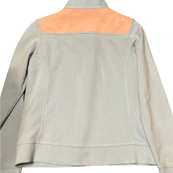 Vineyard Vines pullover size small - Picture 3 of 5